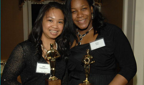 tl_files/youevanston/images/Site Images/Jahn-and-Tiaira.jpg